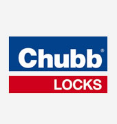 Chubb Locks - Hardmead Locksmith