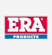 Era Locks - Hardmead Locksmith